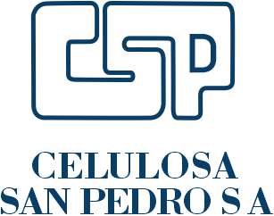 Celulosa San Pedro