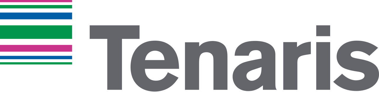 Tenaris