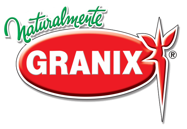 Granix