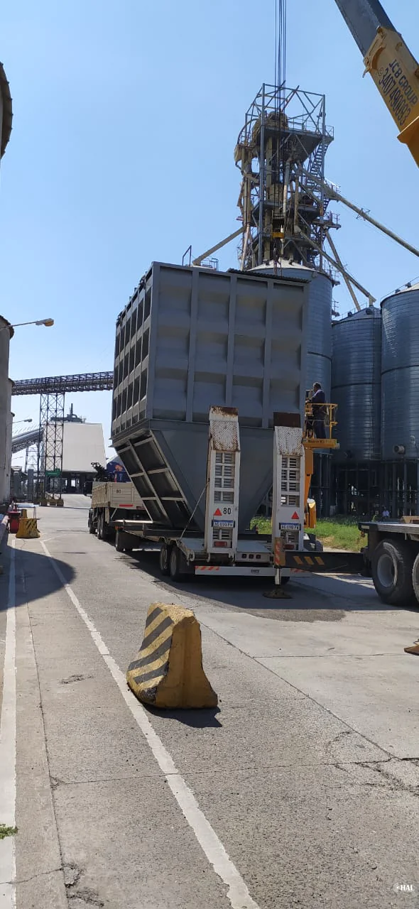 Imagen 29