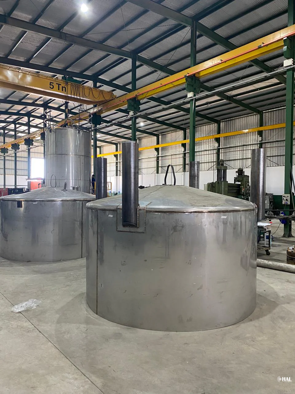 Imagen 4